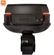 Loa JBL Wind 2 4
